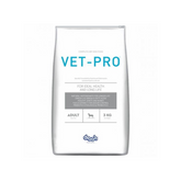 Drools - Vet Pro - Adult - Dry Dog Food